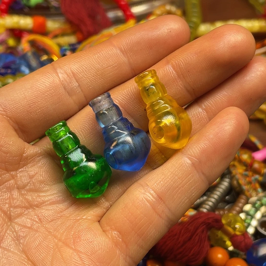 啊啊啊啊啊啊啊啊啊