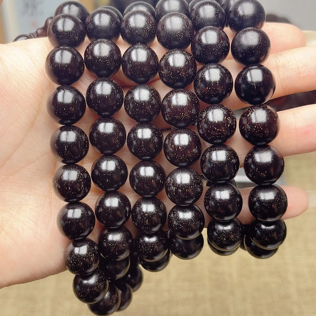 檀香紫檀（小叶紫檀）1.2带