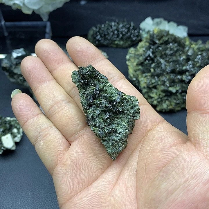 有机玻璃新号开播福利