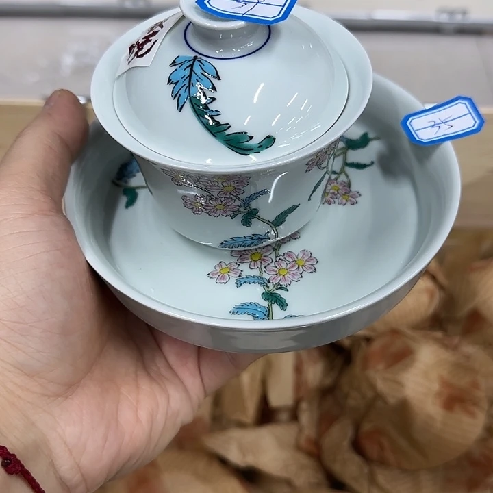 222222222222222222222