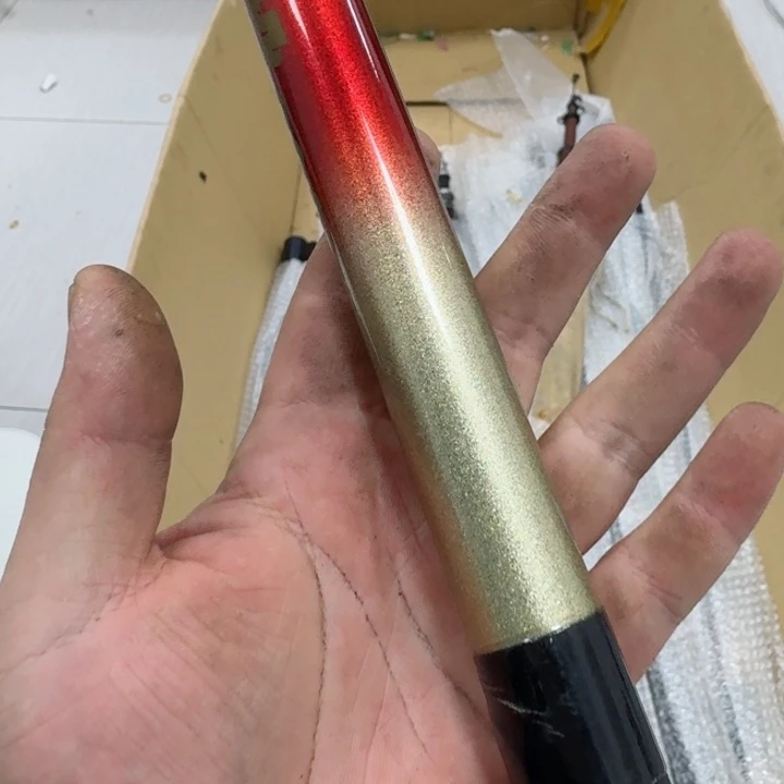 碳素1.8m以下小****E鱼竿钓鱼竿788898