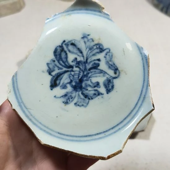 瓷片瓷片瓷片瓷片瓷片