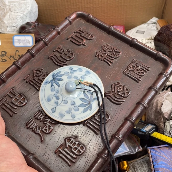 紫砂陶瓷艺术陶瓷艺术