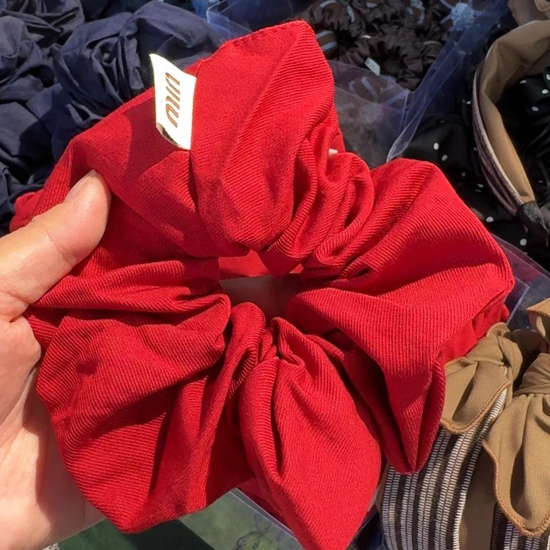 非金属无红色妹妹肠