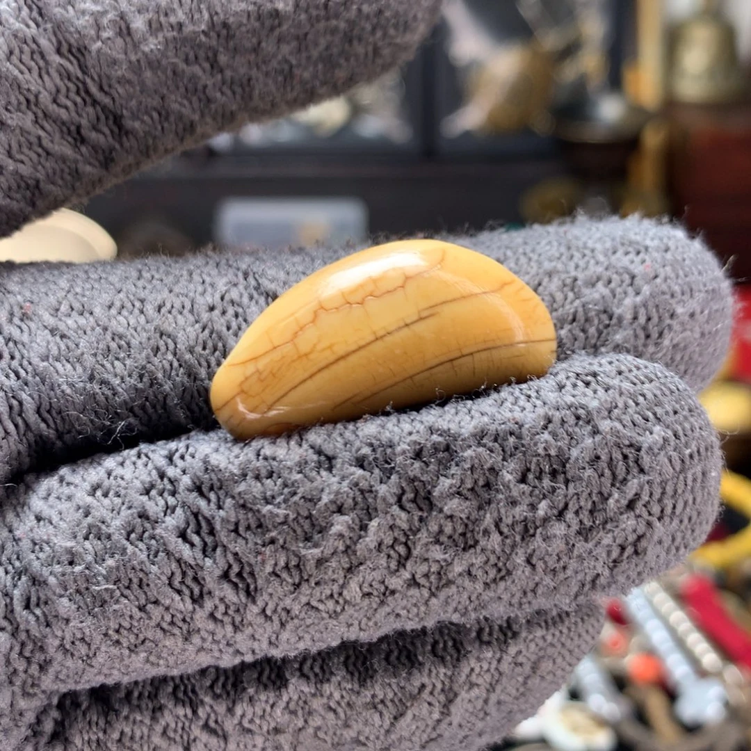 泥塑啊啊啊啊啊啊啊