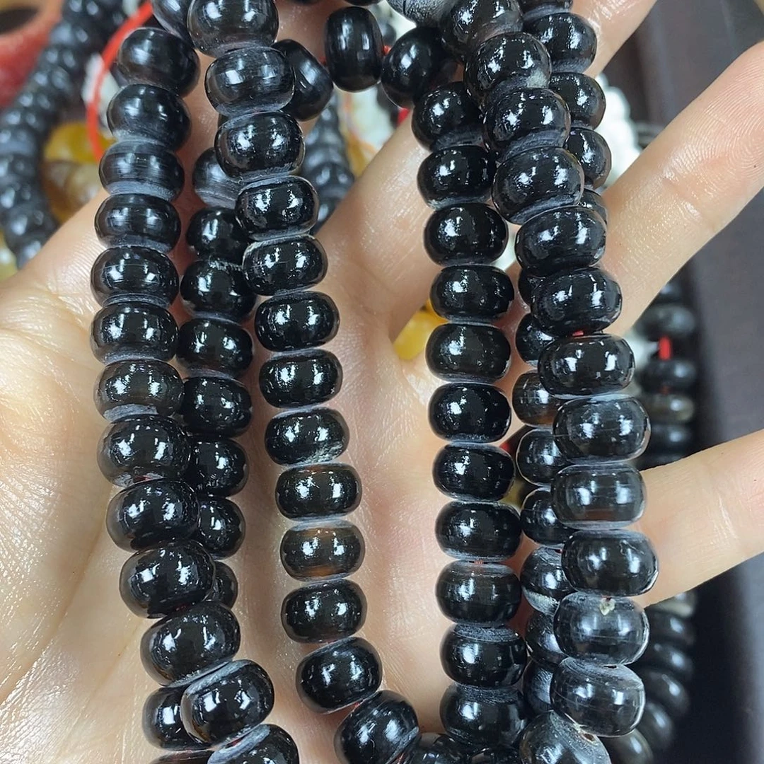驼骨手串/手链配饰96尺寸1.0