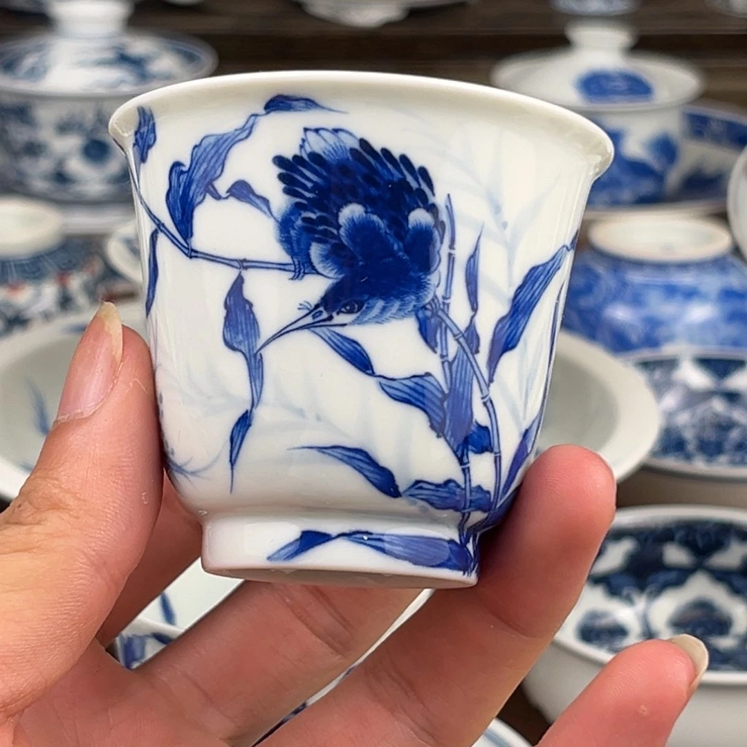 瓷片杯子哈哈哈哈哈哈哈哈哈