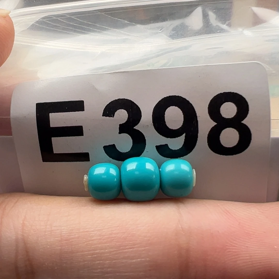 绿松石未镶嵌珠宝奇石卡6.6和5.6老型套装