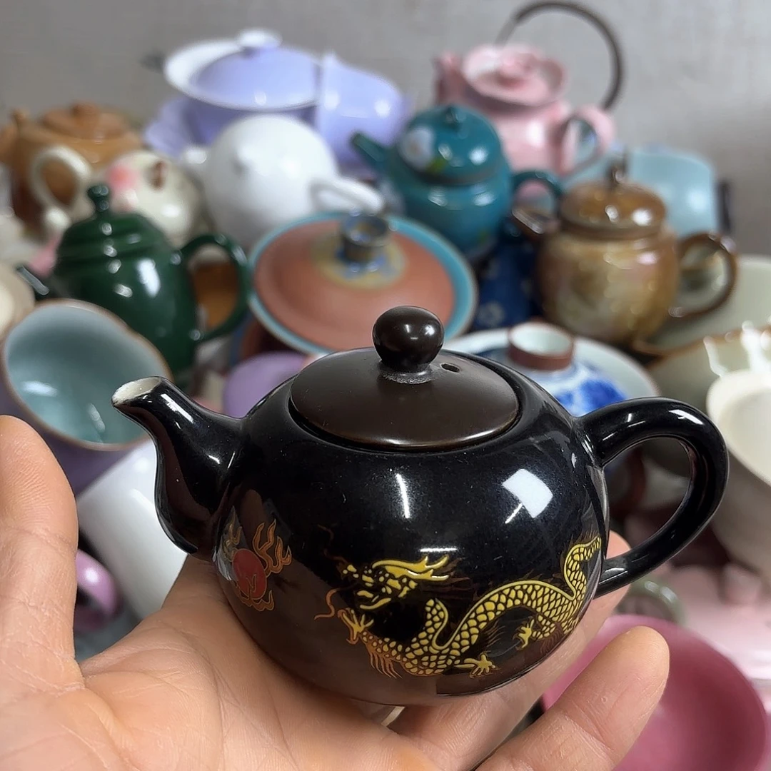 微瑕介意不要下单