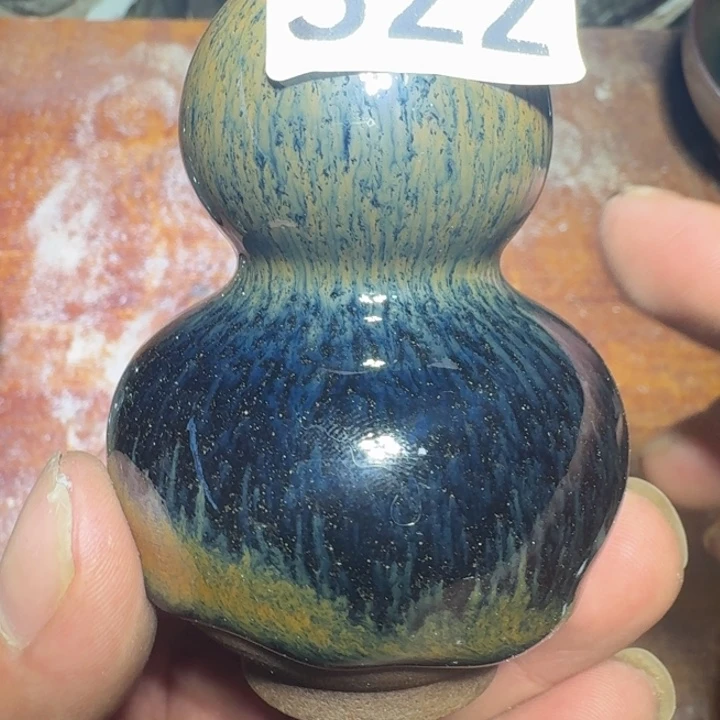 茶盏超级喜欢这个风格322好