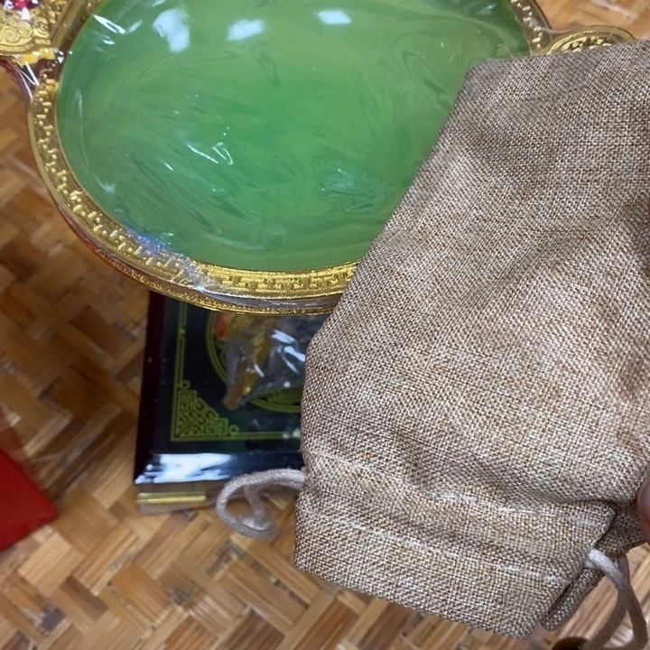 织绣哈哈哈哈哈哈哈哈哈哈哈哈哈哈