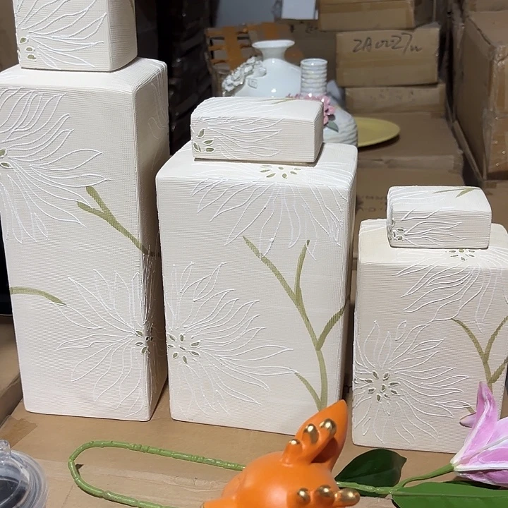 瓷片样品样品ypyp