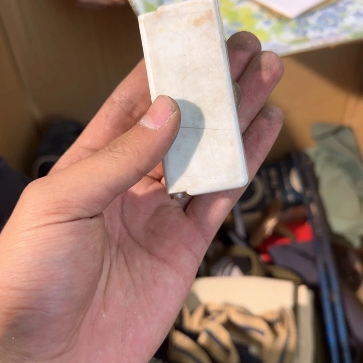 栋***师哈哈哈哈哈哈哈哈哈哈