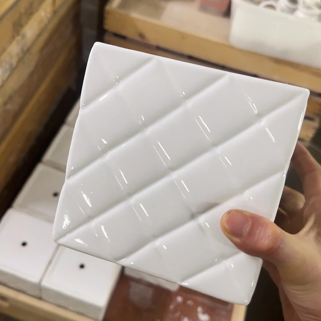 陶瓷福利局·自动合并订单·一个个买凑9元发·