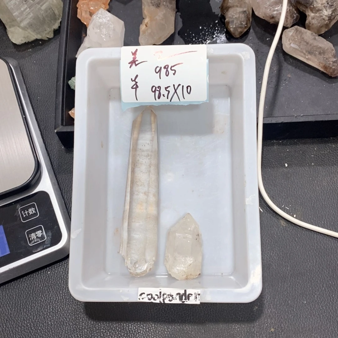 水晶水晶、水晶、水晶未镶嵌美**蛋