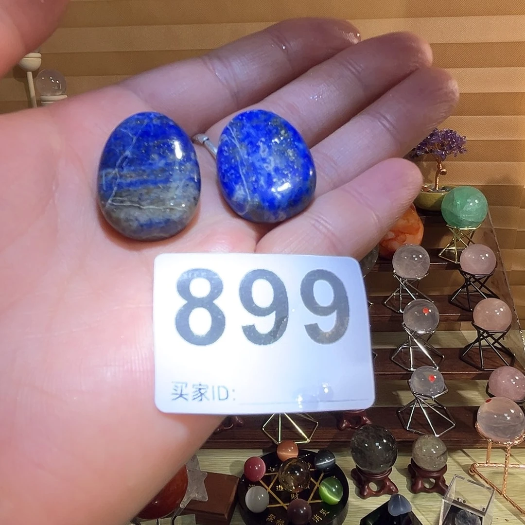 未镶嵌大型摆件（非配饰）水晶