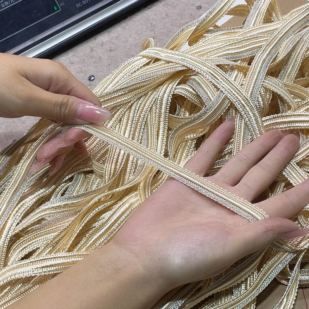 无纺布直播链接闪拍闪购