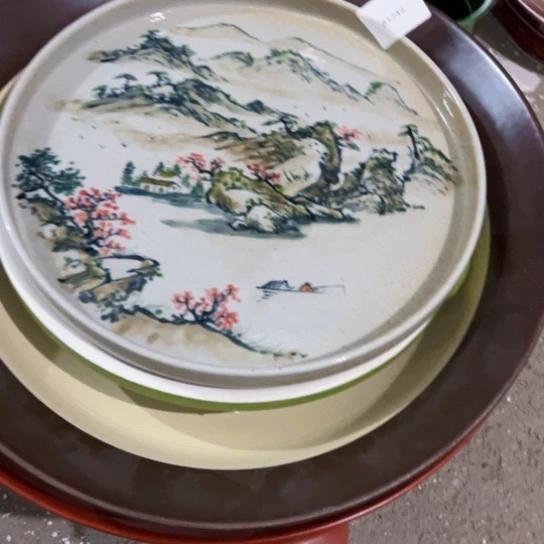 盘若*客高温陶瓷产品质量1249