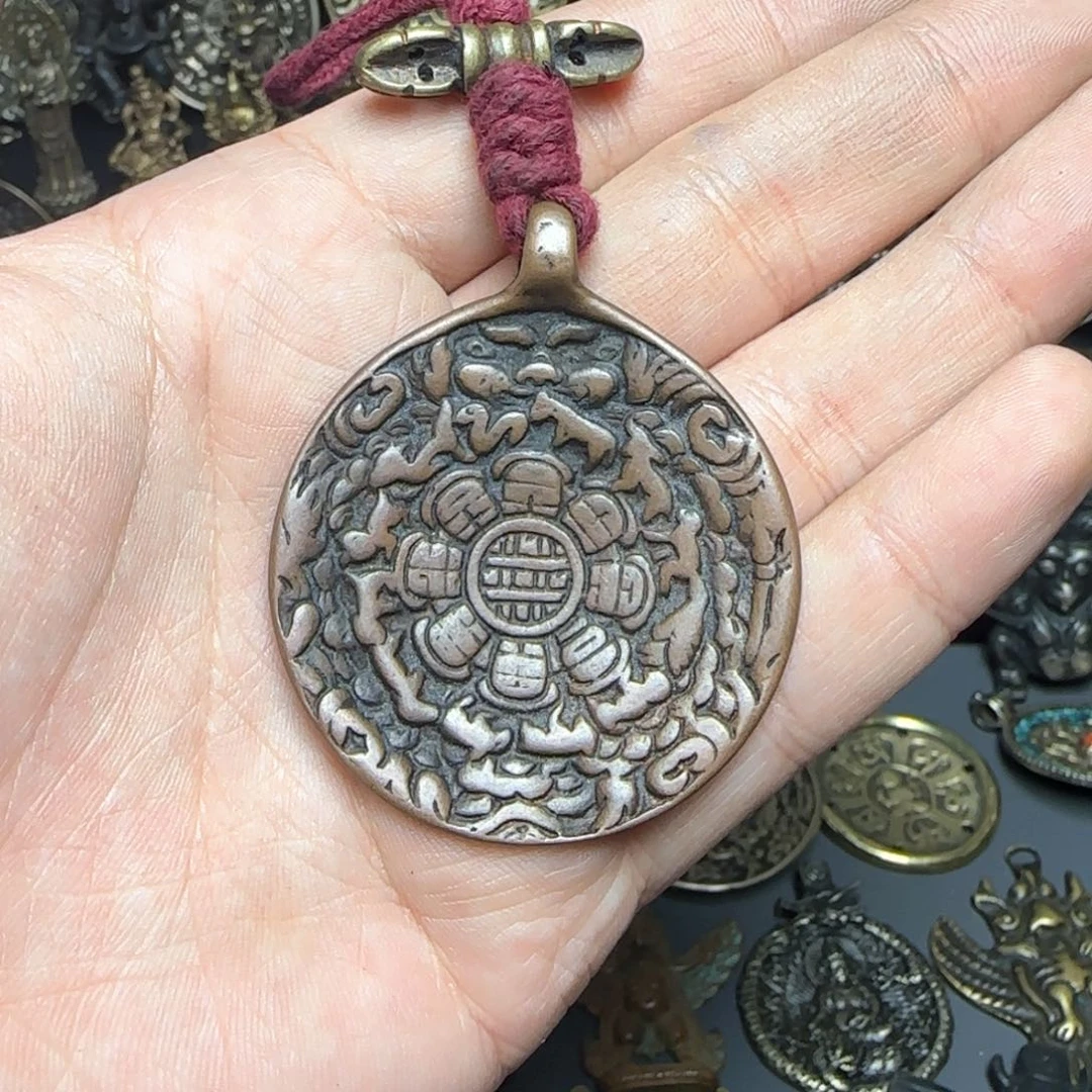 泥塑（****）精品小元素品相完美