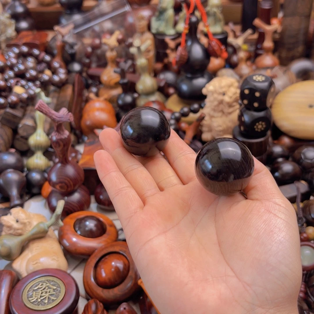 木紫光檀紫光檀紫光檀