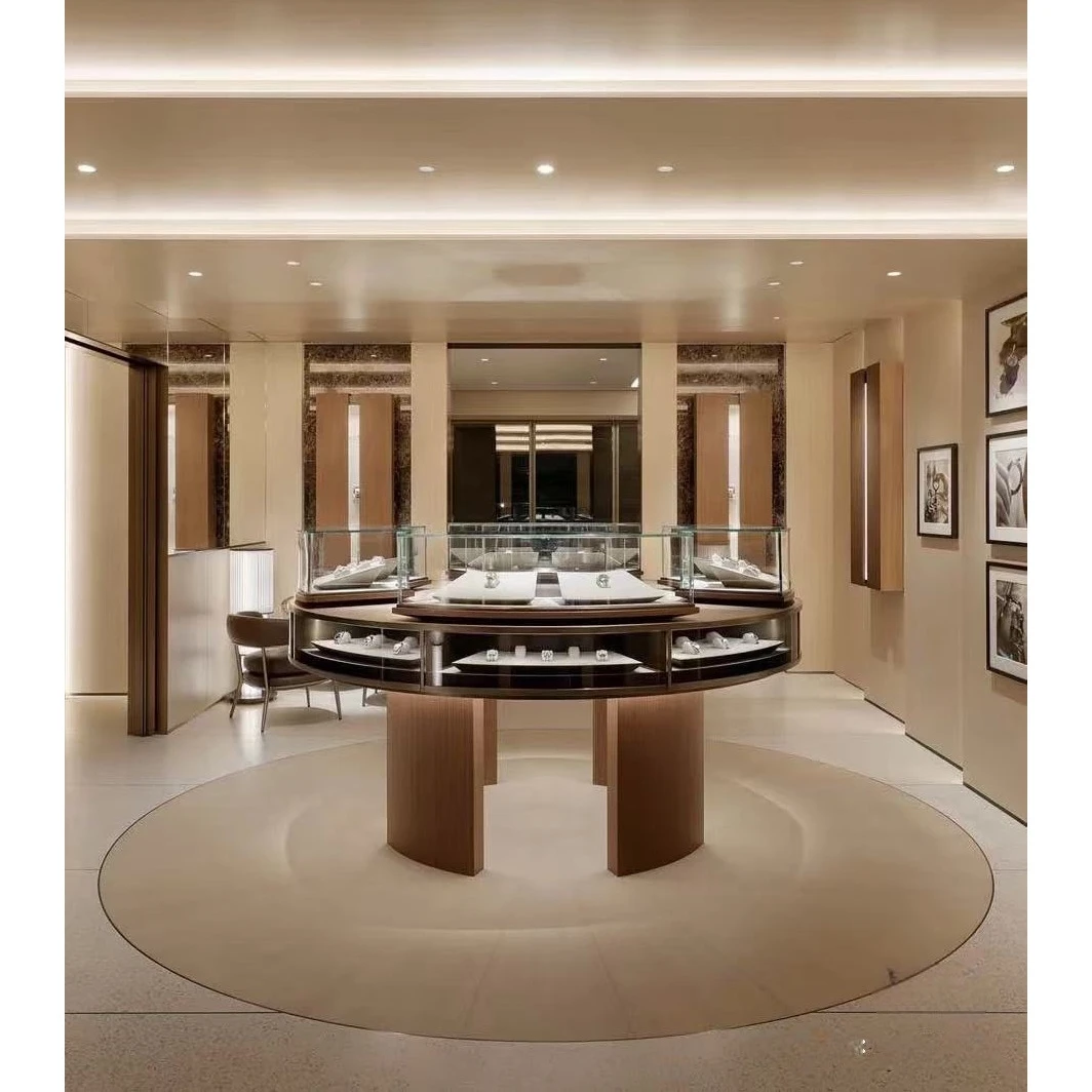 A号这里选【高货孤品】男士腕表专柜高品/7天无理由/男士防水手表AZ