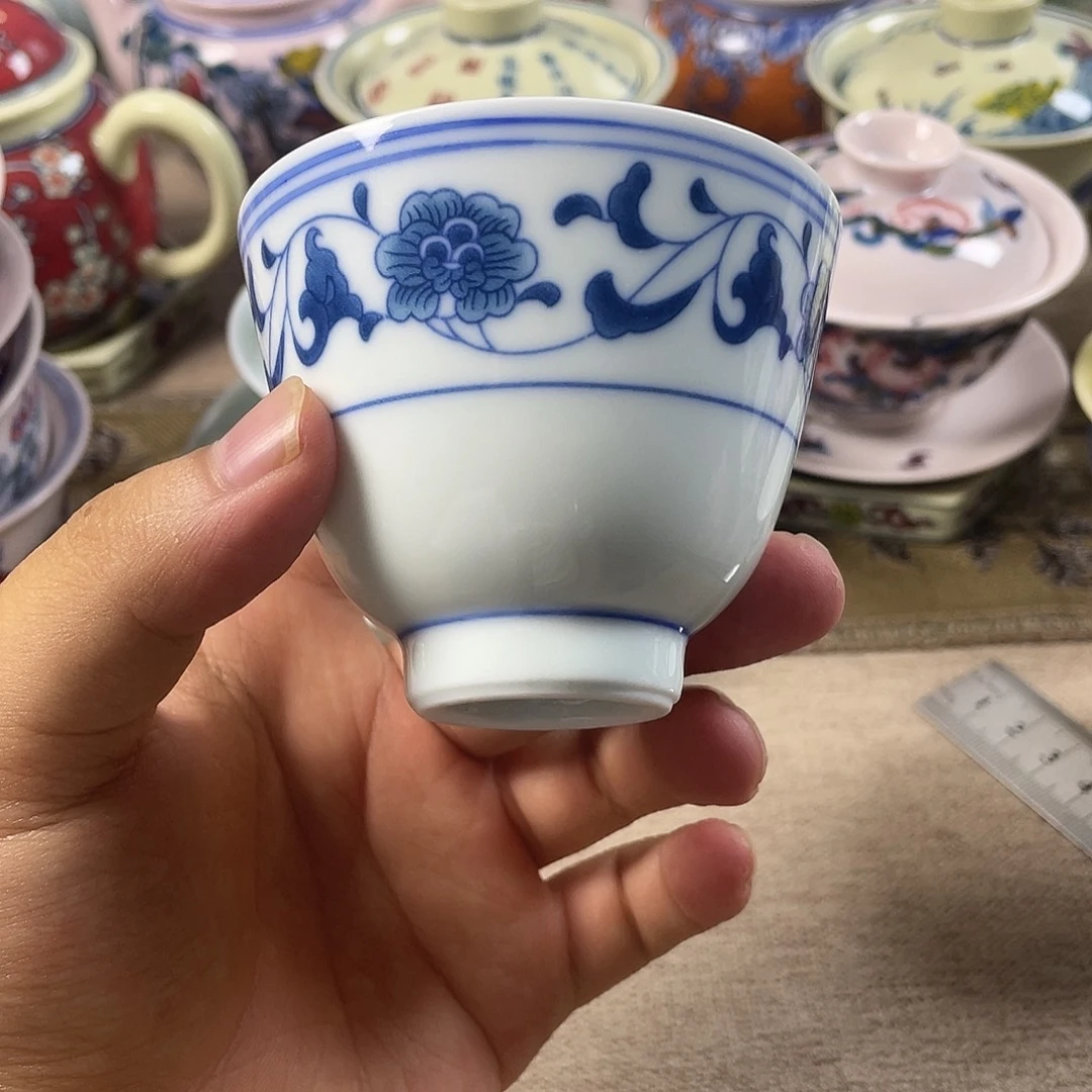 景德镇陶瓷555566666666