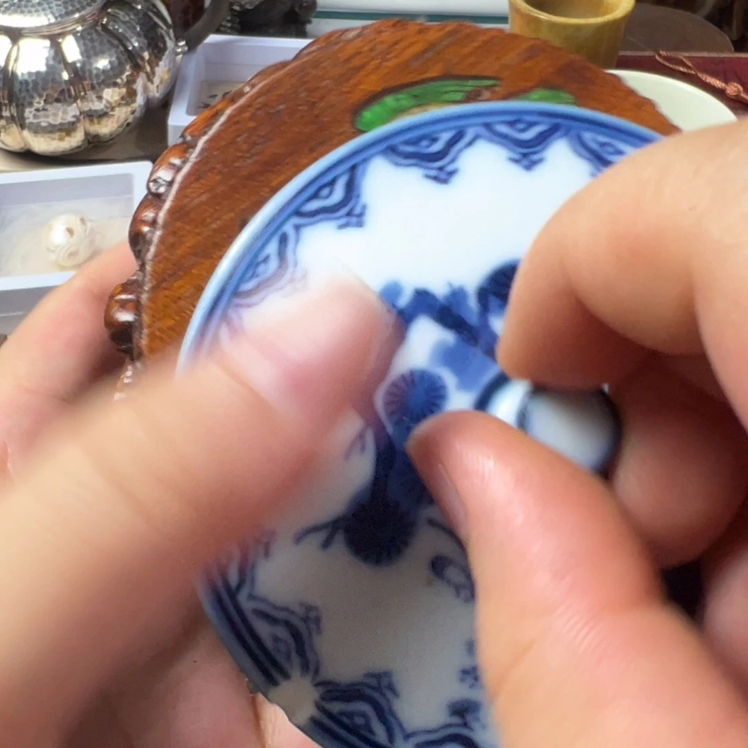 紫砂茶宠哈哈哈哈哈哈哈哈哈哈