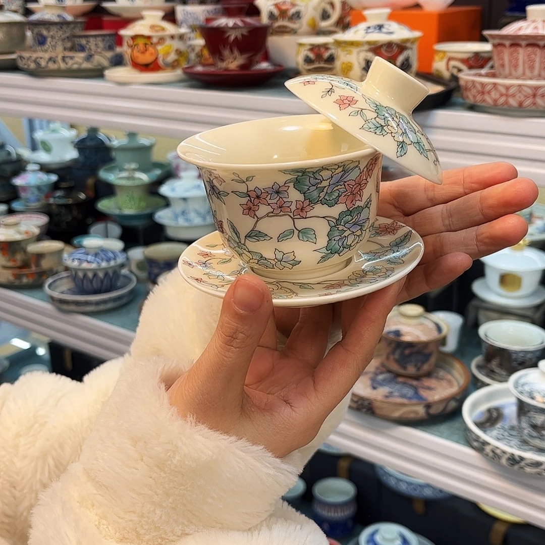 哈哈这就是我们最喜欢