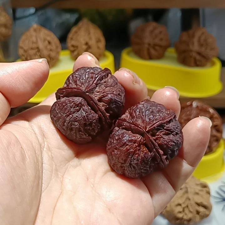 把件文玩核桃6666666666666666