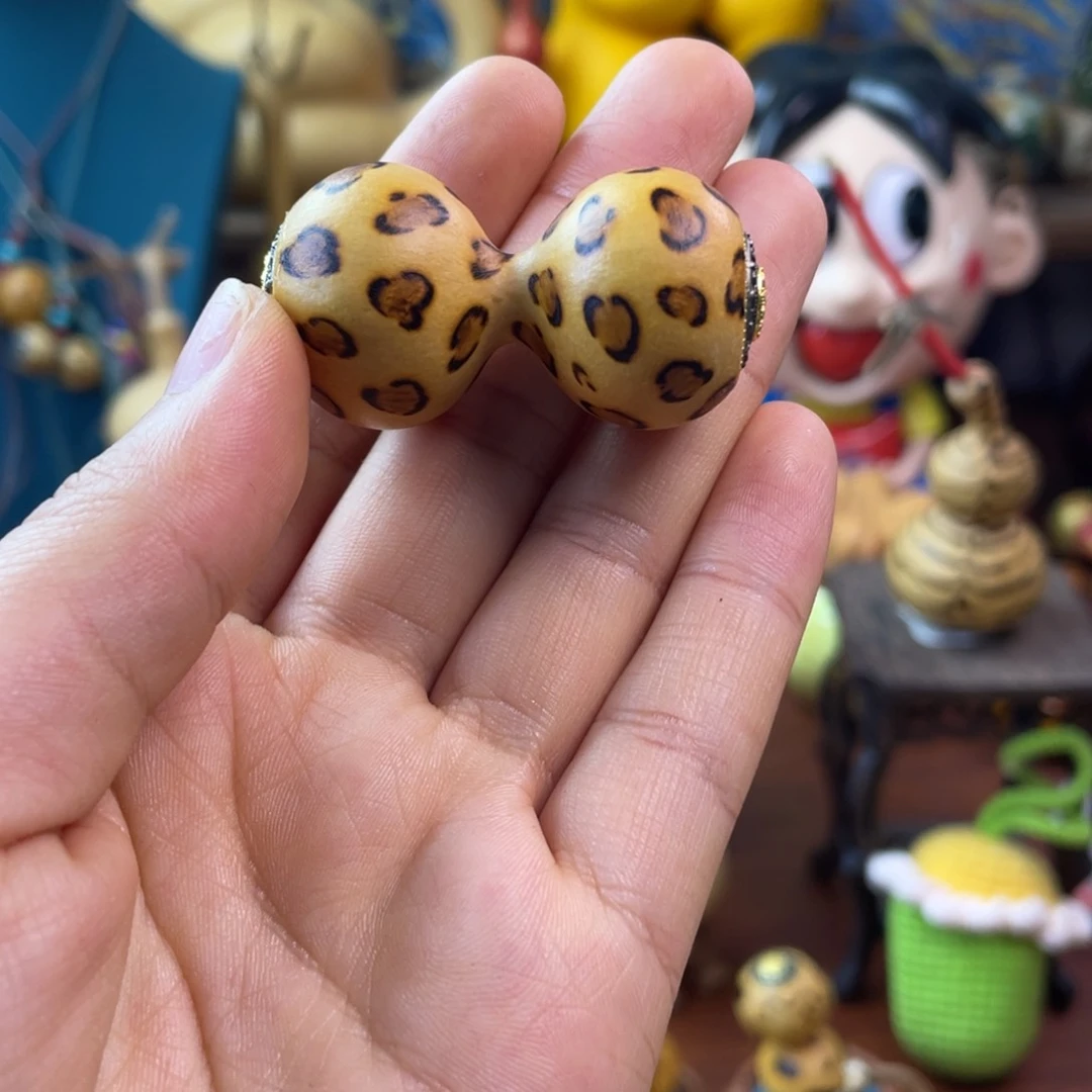 葫芦葫芦葫芦葫芦葫芦葫芦