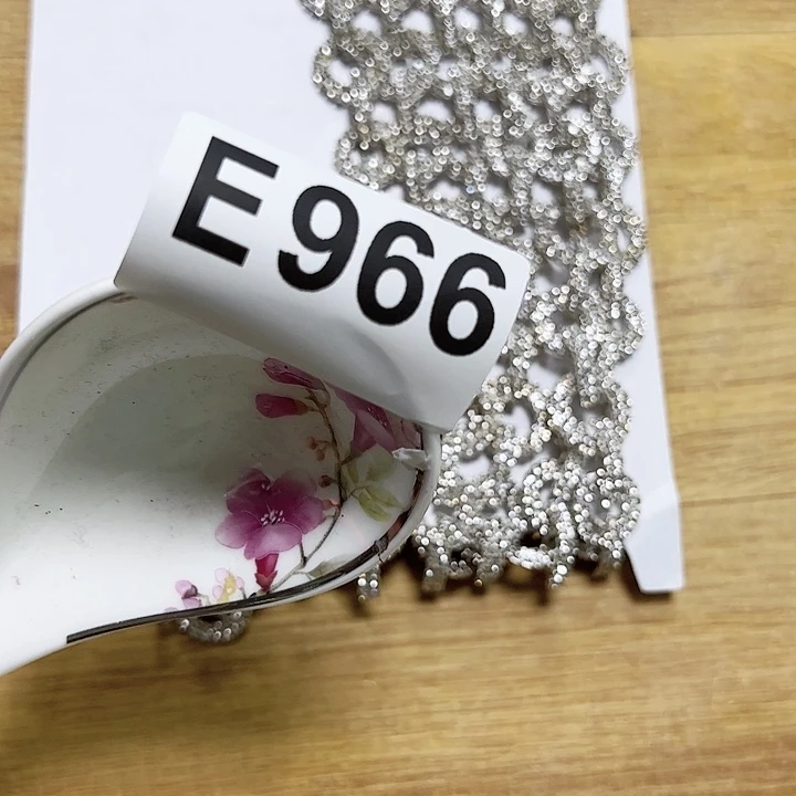 紫砂清库存，不退不换，不卡单