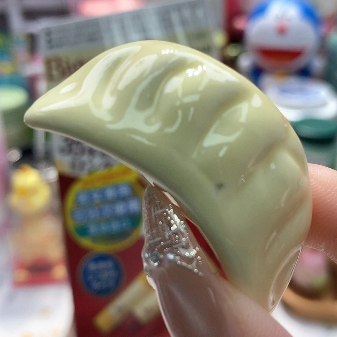 婷子瓷器好物推荐00276