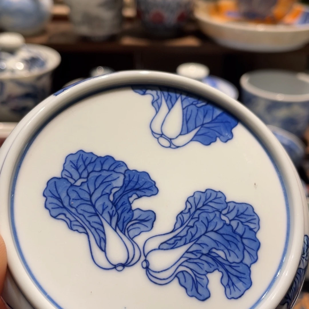 铭****品健健康康平平安安