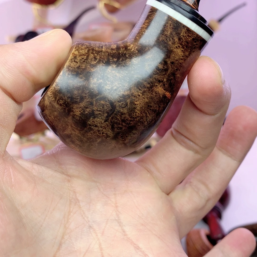 钊***意大利石楠木暖鼻