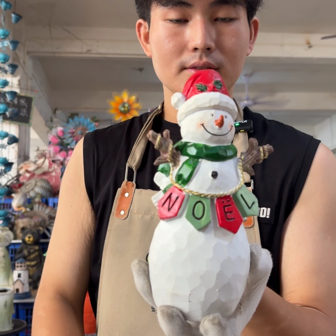核桃木/黑胡桃（胡桃木）