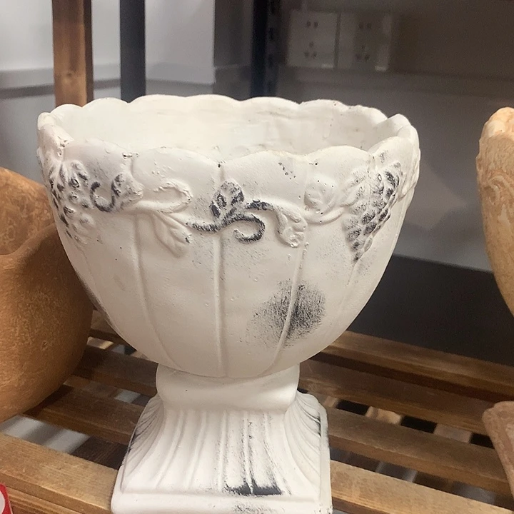 8556566665555555555555