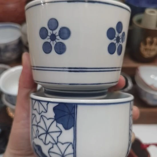 新号开播，持续放漏，中古品默认微瑕，满十八包邮。