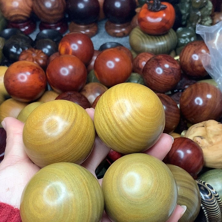 宫*生h ke l lo lu