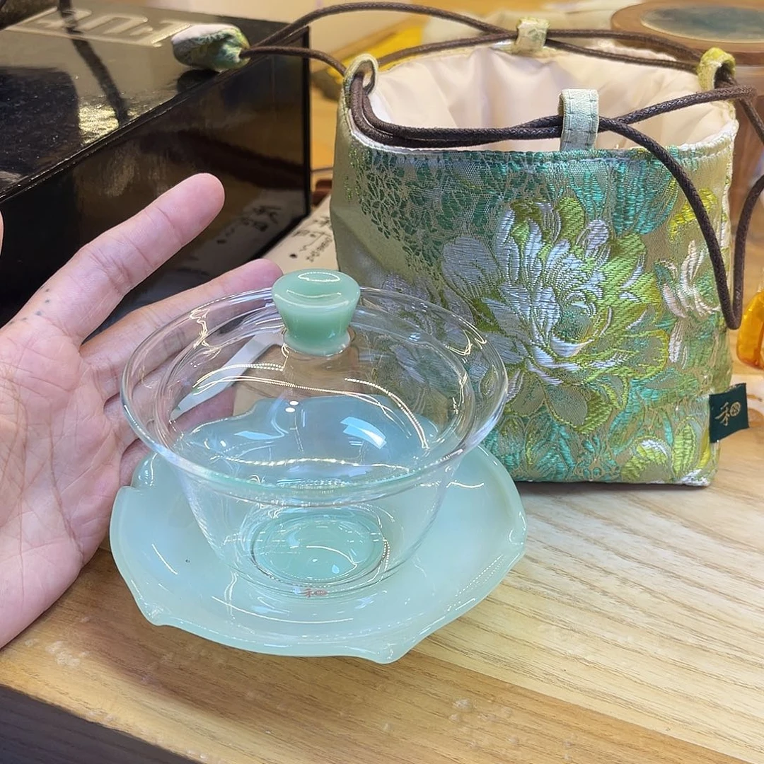 盖碗11111111111111