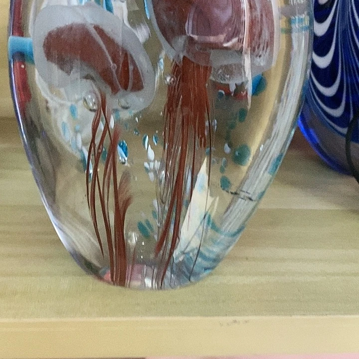 2366536558555568552358