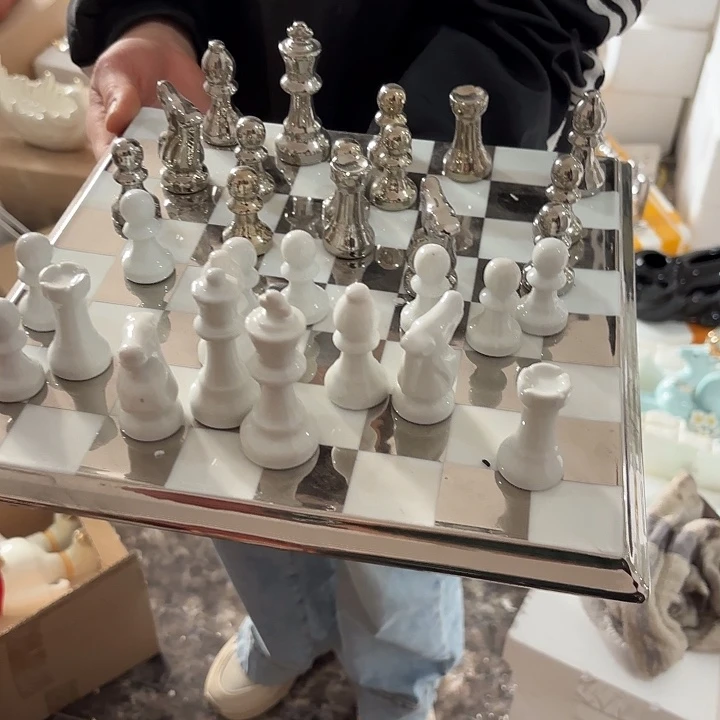 瓷片样品样品 样品样品