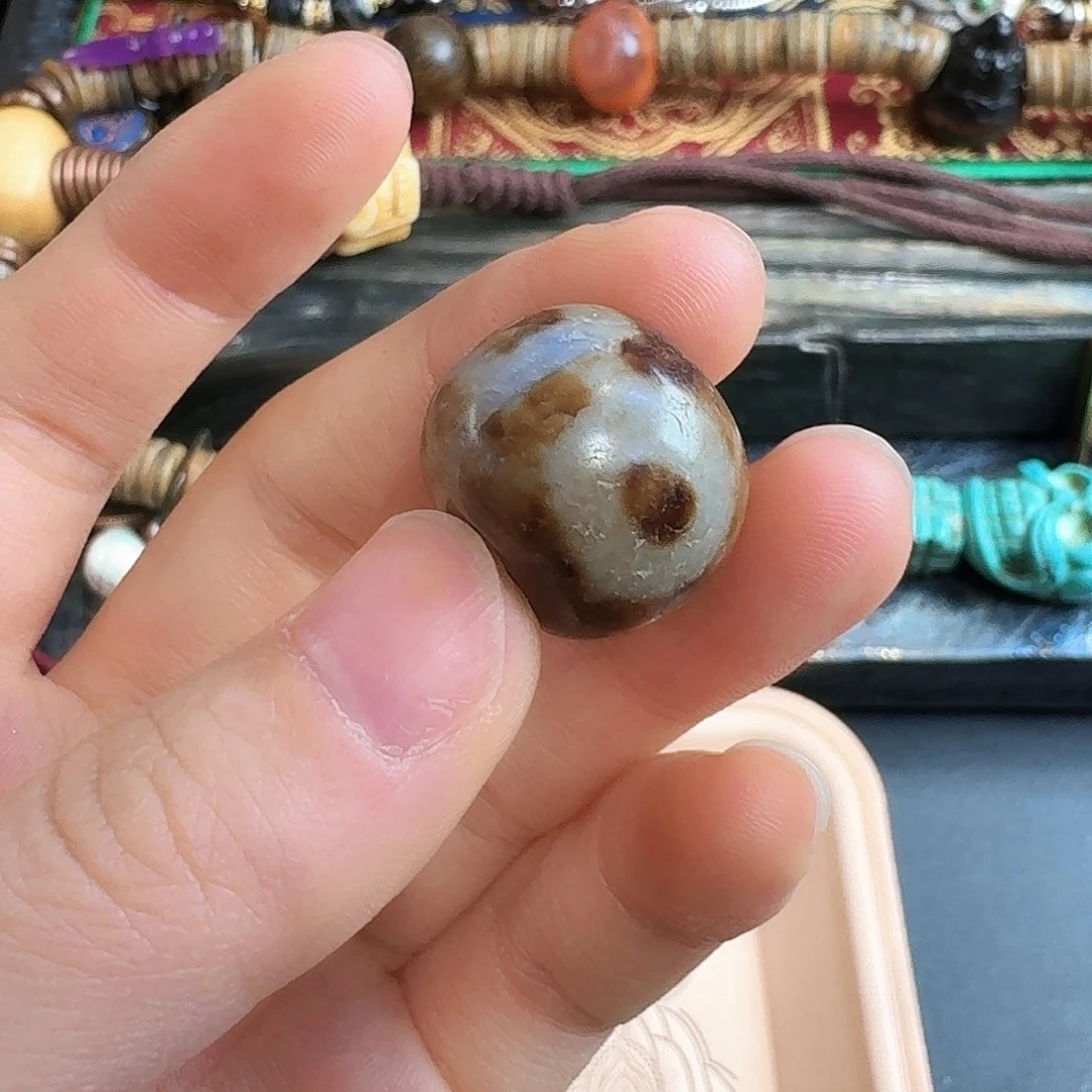 树脂制品树脂好看的好看的好看的