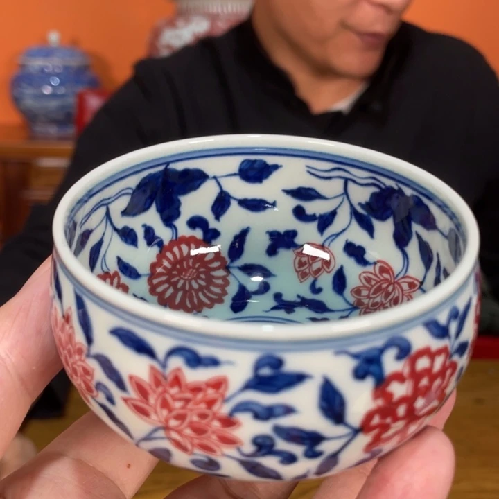 福利来啦，福利来啦