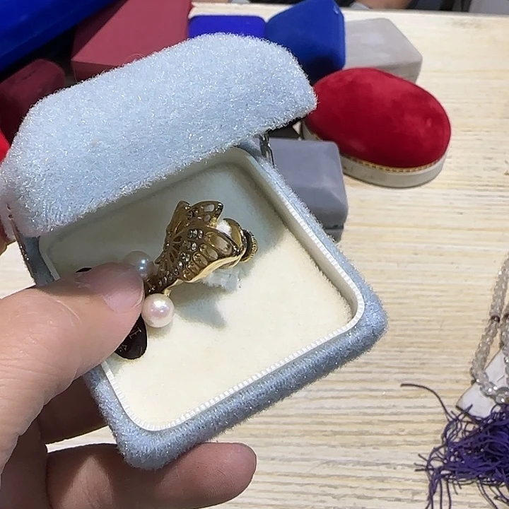暗****中古回流回流杂项