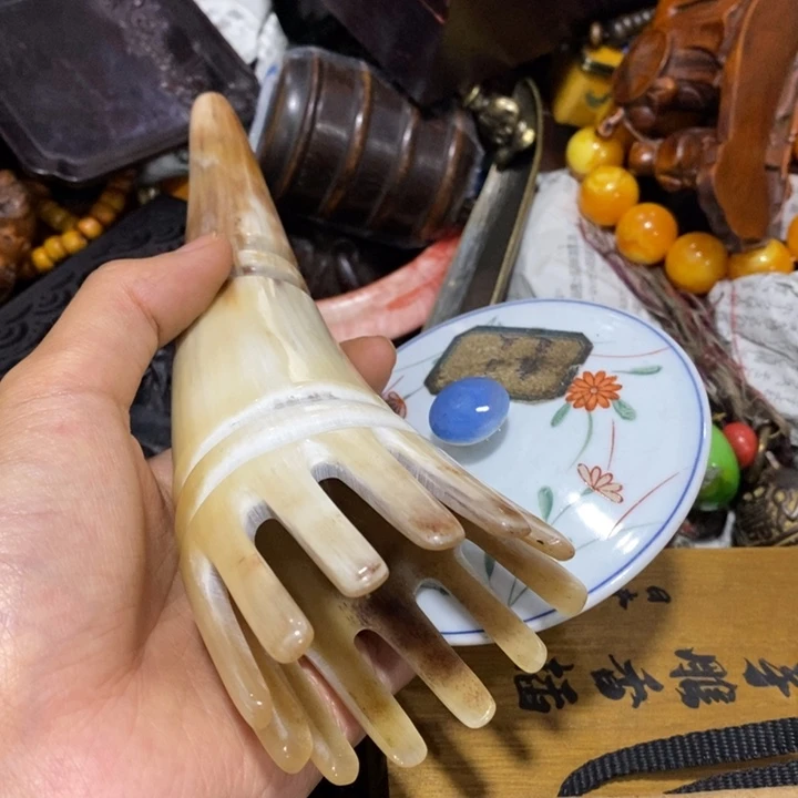 紫砂陶瓷艺术陶瓷艺术陶瓷艺术
