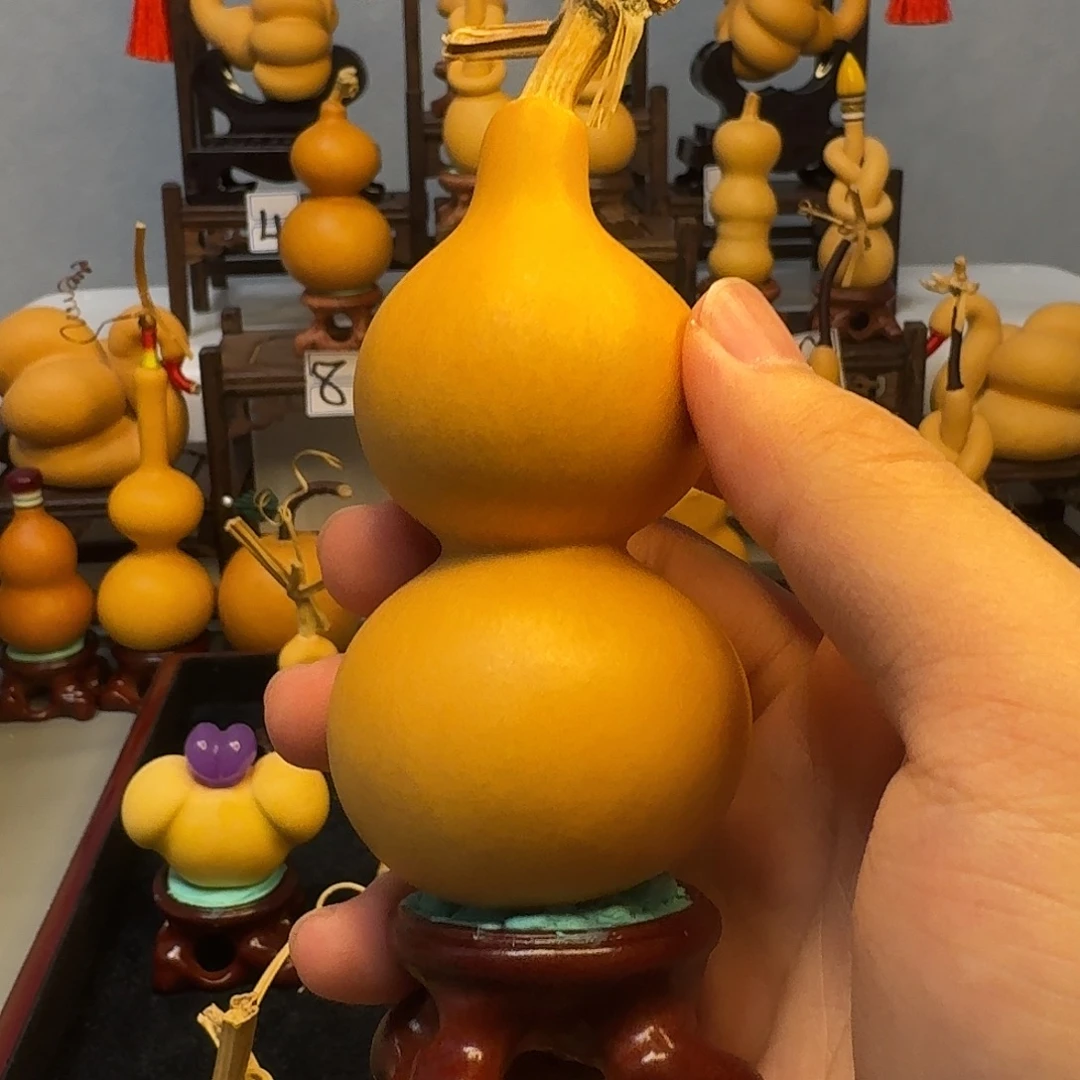 哈哈哈哈哈哈哈哈哈哈