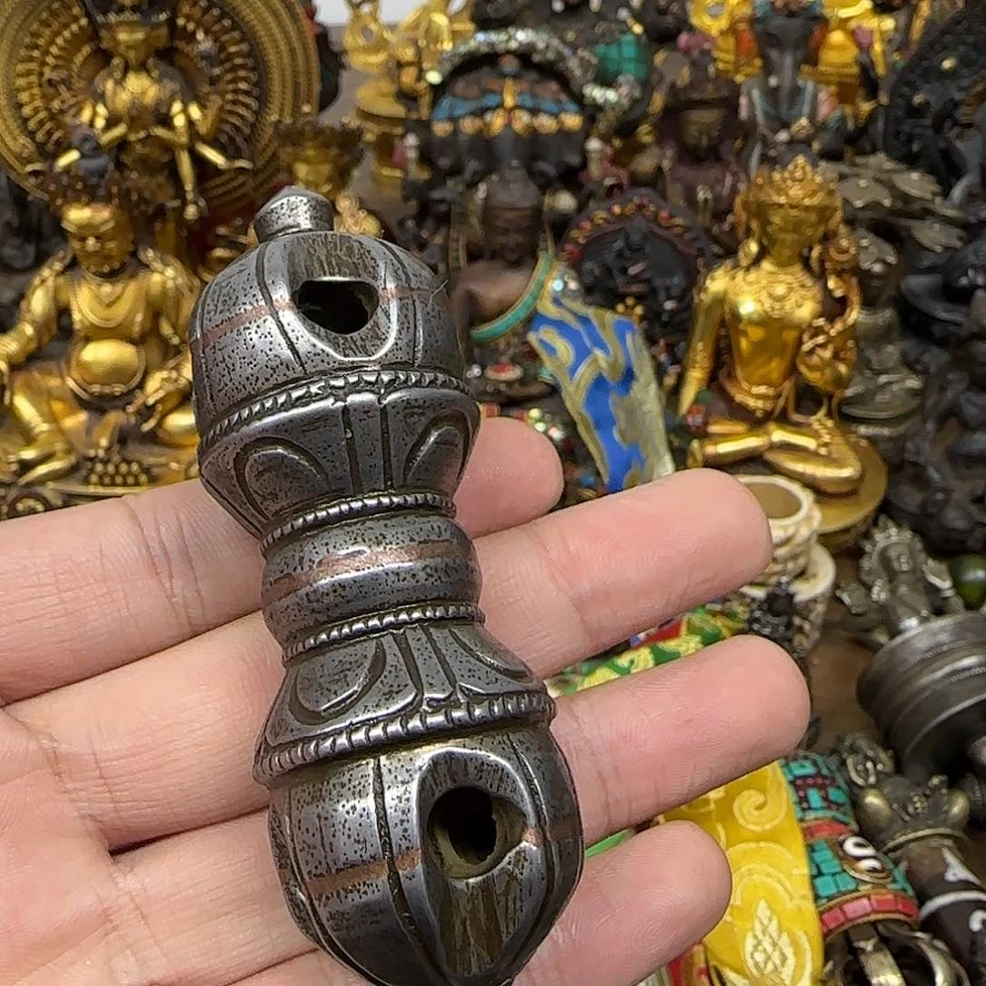 【闪购商品】杂项旧货工艺品等