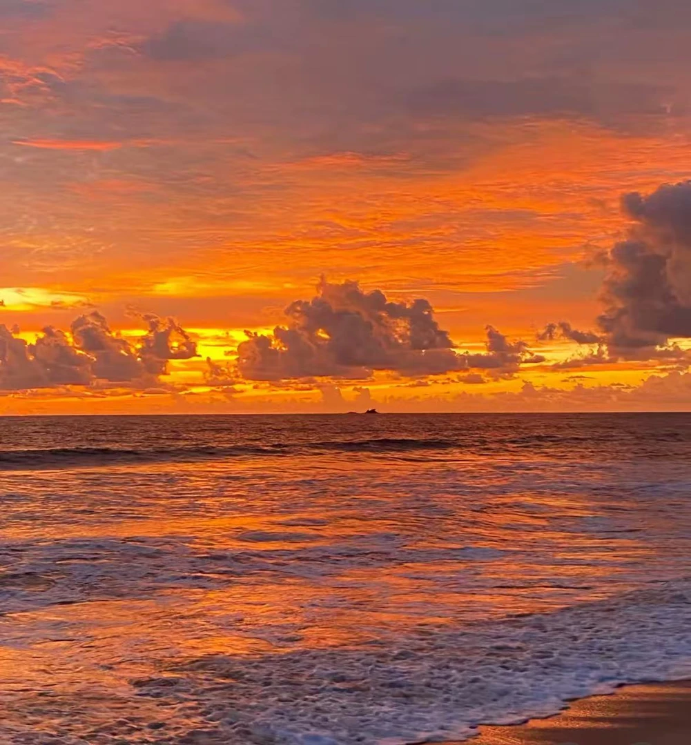 【现货款】 时尚复古个性斜跨手挎包女J2TT