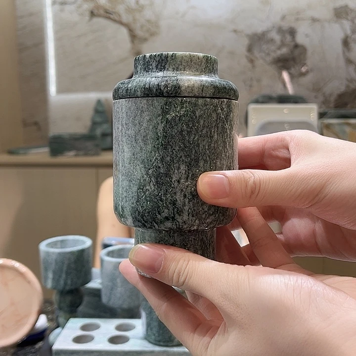 天然奢石系列产品
