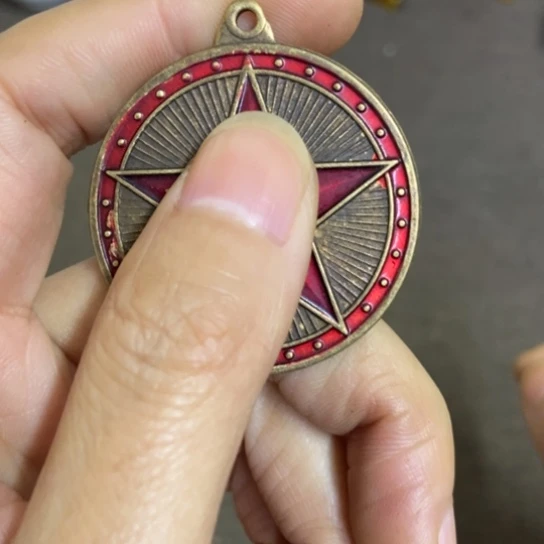 瓷片景德镇陶瓷研究所